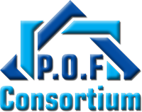 ساخت ماشین آلات صنعتی